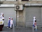 Afrika-Gaza.jpg