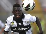 Afriyie-Acquah.jpg