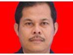 Afrizal-Hady-Hakim-PN-Jaksel.jpg