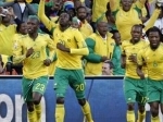 Afsel-Selebrasi.jpg