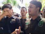 Agam-Muhammad-Nasrudin-26-dan-Rizki-Agam-Saputra.jpg