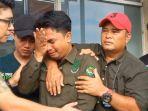 Agam-anak-bos-rental-yang-ditembak.jpg