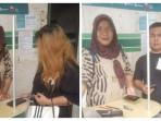 Agen-Pegadaian-Rini-Wulandari-5.jpg