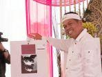 Agenda-Dedi-Mulyadi-usai-Nyoblos-Makan-Bakso-Bersama-Emak-emak-Yakin-Pilgub-Jabar-1-Putaran.jpg
