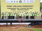 Agenda-first-welding-atau-pengelasan-pertama-proyek-Pipa-Cisem-II.jpg