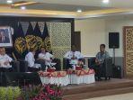 Ditjen Imigrasi Ungkap Pengguna Golden Visa di Indonesia Capai Angka Investasi Rp9 Triliun 