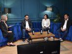 AgentCo-Sukses-gelar-acara-perdana.jpg