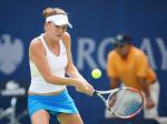 Agnieszka-Radwanska-of-Poland.jpg