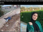 Agresi-Israel-bunuh-warga-Lebanon.jpg