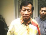 Agum-Gumelar-Kecewa-Hasil-Kongres-PSSI.jpg