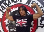 Agung-Hercules-twit.jpg