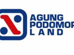Agung-Podomoro-Land-Logo.jpg