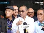Agung-Sedayu-Dilaporkan-ke-KPK.jpg