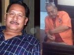Agus-Djunara-TANGERANG-LARGE.jpg