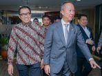 Agus-Gumiwang-Kartasasmita-bersama-Wakil-Menteri-Perindustrian-Faisol-Riza.jpg