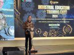 Agus-Gumiwang-Kartasasmita-ditemui-di-Gedung-Kementerian-Perindustrian-1.jpg