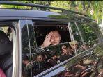 Agus-Harimurti-Yudhoyono-AHY-menemui-Prabowo-Subianto-43.jpg