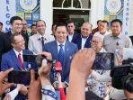 Agus-Harimurti-Yudhoyono-Disertasi.jpg