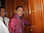 Agus-Martowadojo.jpg