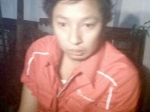 Agus-Ringgo.jpg