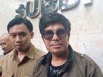 Nasib Agus Salim setelah Gagal Dapat Donasi Rp1,3 M, Jualan Baju Berdesain Wajahnya