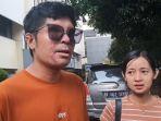 Agus-Salim-kecewa.jpg