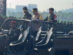 Agus-Subianto-Listyo-Sigit-Prabowo_8.jpg