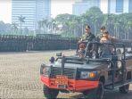 Agus-Subiyanto-Listyo-Sigit-Prabowo_4.jpg
