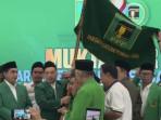 Sosok Agus Suparmanto, Mantan Menteri Perdagangan Era Jokowi yang Kini Jadi Ketua Umum PPP
