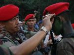 Agus-Sutomo789.jpg