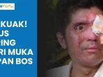Agus-Ternyata-Sering-Cari-Muka-Depan-Bos.jpg