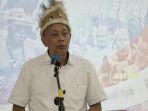 Agus-jabo-mahasiswa-papua1.jpg