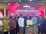 Agustiar-Sabran-Edy-Pratowo-1.jpg