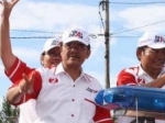 Agustin-Teras-Narang-Achmad-Diran.jpg