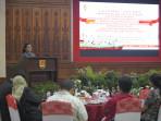 Agustina-Wilujeng-09102025.jpg