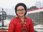 Agustina-Wilujeng-Pramestuti-Calon-Walikota-Semarang-2024.jpg