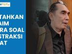 Ahli-Hukum-Patahkan-Klaim-Pitra-Romadoni-Soal-Ekstraksi-Chat-Vina-dan-Widi.jpg