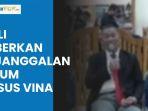 Ahli-Kecelakaan-Geram-Visum-kasus-Vina-Cirebon-Diajukan-Sebelum-Ada-Laporan-Polisi.jpg