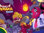 Ahli-Neraka-Tycoon-Arkana-Games.jpg