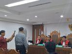 Ahli-bahasa-dari-Universitas-Negeri-Jakarta-UNJ-Asisda-Wahyu-Asri-Putradi.jpg