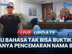 Ahli-bahasa-dihadirkan.jpg