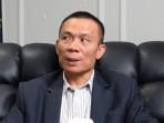 Pengakuan Rismon Sianipar Pilih Jokowi di Pilpres 2014, Tak Percaya Dimanfaatkan dalam Kasus Ijazah