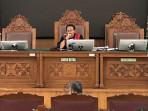 Ahli-hukum-pidana-Chairul-Huda-di-sidang-praperadilan-Nadiem-Makarim.jpg