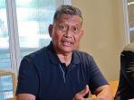 Ahli Hukum Pidana: Dasar Penetapan Tersangka Tom Lembong Harus Ada Bukti Kerugian Keuangan Negara