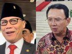 Ahmad-Basarah-Ahok.jpg