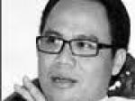 Ahmad-Basarah-PDI-P.jpg