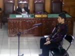 Ahmad-Basuki-alias-Uki.jpg