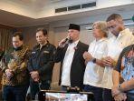 Ahmad-Dhani-1-10042025.jpg