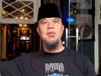 Tamu Resepsi El Rumi Dibatasi, Ahmad Dhani Berniat Gelar Ngunduh Mantu: Biar Bisa Undang Teman-teman