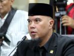 Biaya Ngunduh Mantu Al Ghazali Disebut Setara Rolls-Royce, Berapa Total Harta Kekayaan Ahmad Dhani?